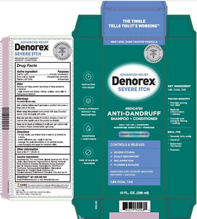 Label (S Itch Label)